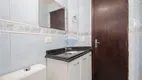 Foto 30 de Sobrado com 2 Quartos à venda, 160m² em Fanny, Curitiba