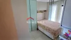 Foto 26 de Apartamento com 3 Quartos à venda, 92m² em Itaigara, Salvador