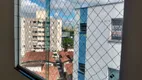 Foto 6 de Apartamento com 3 Quartos à venda, 79m² em Palmares, Belo Horizonte