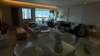 Foto 8 de Apartamento com 3 Quartos à venda, 136m² em Madalena, Recife