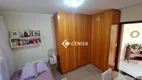 Foto 18 de Casa com 3 Quartos à venda, 240m² em Jardim Regina, Indaiatuba