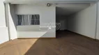 Foto 5 de Casa com 2 Quartos à venda, 169m² em Cidade Alta, Piracicaba