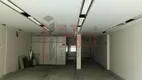 Foto 5 de Imóvel Comercial para venda ou aluguel, 430m² em Bom Retiro, São Paulo