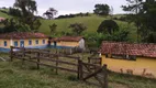 Foto 9 de Fazenda/Sítio à venda, 108900m² em Centro, Cunha