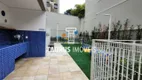 Foto 61 de Apartamento com 2 Quartos à venda, 82m² em Santo Antônio, São Caetano do Sul