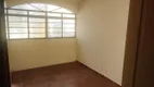 Foto 3 de Casa com 3 Quartos à venda, 160m² em Centro, Limeira