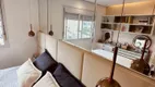 Foto 4 de Apartamento com 3 Quartos à venda, 101m² em Morumbi, São Paulo
