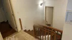 Foto 43 de Casa com 4 Quartos à venda, 600m² em Morumbi, São Paulo