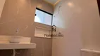 Foto 12 de Casa de Condomínio com 3 Quartos à venda, 116m² em Colinas, Rio das Ostras