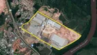 Foto 18 de Galpão/Depósito/Armazém para alugar, 2371m² em Berto Círio, Nova Santa Rita