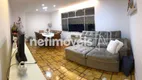 Foto 2 de Apartamento com 3 Quartos à venda, 100m² em Portuguesa, Rio de Janeiro