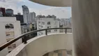 Foto 16 de Flat com 1 Quarto à venda, 48m² em Bela Vista, São Paulo