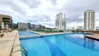 Foto 25 de Apartamento com 3 Quartos à venda, 103m² em Vila Mogilar, Mogi das Cruzes