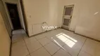 Foto 2 de Apartamento com 2 Quartos à venda, 56m² em Encantado, Rio de Janeiro