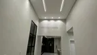 Foto 11 de Casa de Condomínio com 3 Quartos à venda, 147m² em São João Del Rey, Cuiabá
