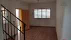 Foto 2 de Sobrado com 3 Quartos à venda, 125m² em Vila Tolstoi, São Paulo