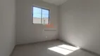 Foto 7 de Apartamento com 2 Quartos à venda, 70m² em Candida Ferreira, Contagem