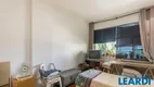 Foto 15 de Apartamento com 3 Quartos à venda, 150m² em Centro, São Paulo