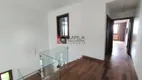 Foto 19 de Casa de Condomínio com 4 Quartos à venda, 400m² em Condominio Alphaville, Nova Lima