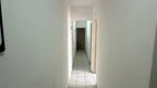 Foto 13 de com 8 Quartos para alugar, 200m² em Vila Ré, São Paulo