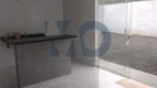 Foto 10 de Casa com 3 Quartos à venda, 113m² em Parque das Amoras II, São José do Rio Preto