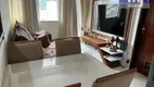 Foto 2 de Apartamento com 1 Quarto à venda, 50m² em Fonseca, Niterói