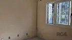 Foto 3 de Casa com 4 Quartos à venda, 116m² em Rubem Berta, Porto Alegre