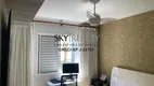 Foto 10 de Apartamento com 3 Quartos à venda, 64m² em Vila Sofia, São Paulo