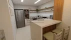 Foto 45 de Apartamento com 3 Quartos à venda, 127m² em Ipiranga, São Paulo