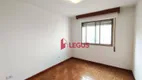 Foto 14 de Apartamento com 3 Quartos para venda ou aluguel, 120m² em Jardim Paulista, São Paulo