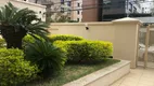 Foto 18 de Apartamento com 4 Quartos à venda, 200m² em Carmo, Belo Horizonte
