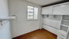 Foto 19 de Apartamento com 2 Quartos para alugar, 68m² em Jardim Libanio, Uberaba