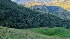 Foto 3 de Lote/Terreno à venda, 20000m² em São Francisco Xavier, São José dos Campos