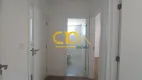 Foto 10 de Cobertura com 3 Quartos à venda, 173m² em Cidade Nova, Belo Horizonte