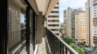 Foto 28 de Flat com 1 Quarto à venda, 43m² em Setor Oeste, Goiânia