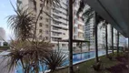 Foto 14 de Apartamento com 2 Quartos à venda, 74m² em Recreio Dos Bandeirantes, Rio de Janeiro