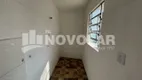 Foto 15 de Sobrado com 2 Quartos para alugar, 90m² em Vila Maria, São Paulo