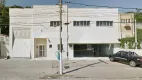 Foto 3 de Galpão/Depósito/Armazém à venda, 2000m² em Agronomia, Porto Alegre