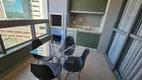 Foto 4 de Apartamento com 2 Quartos à venda, 105m² em Jardim Aclimação, Cuiabá