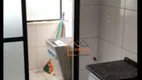 Foto 6 de Apartamento com 2 Quartos à venda, 57m² em Cidade Líder, São Paulo