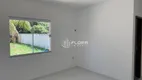 Foto 7 de Casa com 3 Quartos à venda, 107m² em Condado de Maricá, Maricá