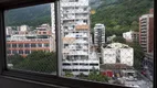 Foto 9 de Apartamento com 2 Quartos à venda, 79m² em Tijuca, Rio de Janeiro