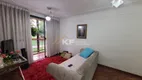 Foto 2 de Apartamento com 3 Quartos à venda, 76m² em Parque Residencial Lagoinha, Ribeirão Preto