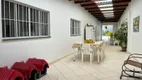 Foto 11 de Casa de Condomínio com 4 Quartos à venda, 370m² em Vicente Pires, Brasília