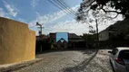 Foto 52 de Casa de Condomínio com 3 Quartos à venda, 420m² em São Francisco, Niterói