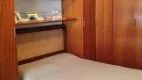 Foto 6 de Apartamento com 3 Quartos à venda, 180m² em Santa Cecília, São Paulo