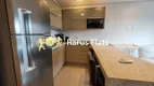 Foto 7 de Flat com 1 Quarto para alugar, 46m² em Itaim Bibi, São Paulo