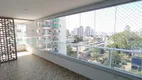 Foto 15 de Apartamento com 3 Quartos à venda, 124m² em Vila Gumercindo, São Paulo