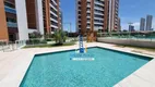 Foto 14 de Apartamento com 3 Quartos à venda, 98m² em Guararapes, Fortaleza