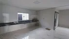 Foto 16 de Casa com 3 Quartos à venda, 250m² em Jardim Holanda, Uberlândia